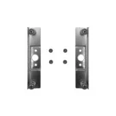Arctic Freezer 4U-M Ampere Mounting Kit (ACOTH00008A) - LGA4926 for Ampere Altra