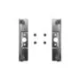 Arctic Freezer 4U-M Ampere Mounting Kit (ACOTH00008A) - LGA4926 for Ampere Altra