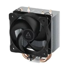 Arctic Freezer 8i CO - 120mm Direct-Touch CPU Cooler for Intel LGA1700/LGA1851 - ACFRE00191A