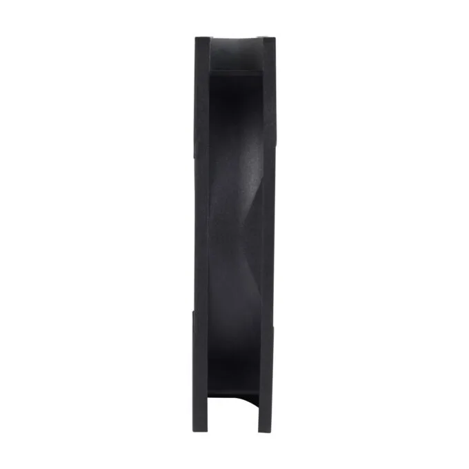 ARCTIC Lüfter 120 120 25 - F12 - Value Pack black — image 4