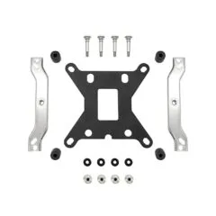 ARCTIC LGA1200 115X Mounting Kit - 115X - Compatible with Intel LGA1200 & 115X sockets