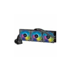 Arctic Liquid Freezer II 420 A-RGB CPU AIO Water Cooler