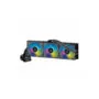 Arctic Liquid Freezer II 420 A-RGB CPU AIO Water Cooler