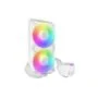 Arctic Liquid Freezer III Pro 280 White ARGB AM4/AM5