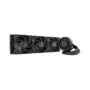 Arctic Liquid Freezer III Pro 360 Black 360mm AIO CPU Cooler