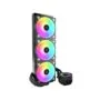 Arctic Liquid Freezer III Pro 420 A-RGB AIO CPU Cooler AM4/AM5/1700/1851