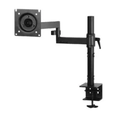 ARCTIC Monitorhalterung - X1 - black