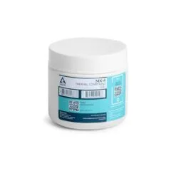 ARCTIC MX-4 1kg - Premium Thermal Paste 8.5 W/mK