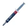Arctic MX-4 4g Thermal Paste - 8.5 W/mK Non-Conductive