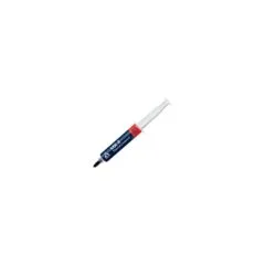 Arctic MX-4 8g - Gray Non-conductive Thermal Paste