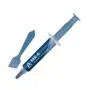 ARCTIC MX-4 8g - Premium Performance Thermal Paste with Spatula