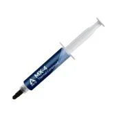 Arctic MX-4 Thermal Paste - Non-conductive, 8.5 W/mK, 20g