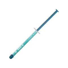 ARCTIC MX-6 2g - Ultimate Performance Thermal Paste - ACTCP00079A