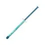 ARCTIC MX-6 2g - Ultimate Performance Thermal Paste - ACTCP00079A