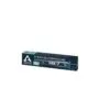 Arctic MX-7 2g - Premium Performance Thermal Paste - ACTCP00089A