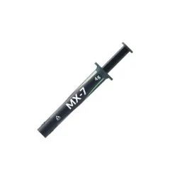 Arctic MX-7 4g Premium Performance Thermal Paste