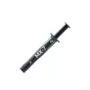 Arctic MX-7 4g Premium Performance Thermal Paste