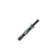 ARCTIC MX-7 8g Ultimate Performance Thermal Paste - ACTCP00092A