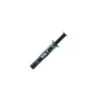 ARCTIC MX-7 8g Ultimate Performance Thermal Paste - ACTCP00092A