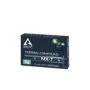 Arctic MX-7 Thermal Paste 4g + 6 Cleaner