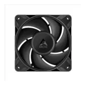 Arctic P12 Pro Black 120mm Case Fan - ACFAN00305A