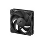 Arctic P12 Pro PST 120mm PWM Case Fan - FDB Bearing - 3000 RPM