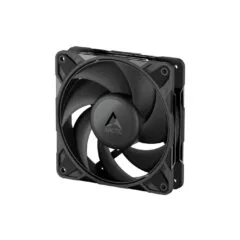 Arctic P12 Pro PST CO 120mm PWM Case Fan 4-Pin up to 3000 RPM Dual Ball