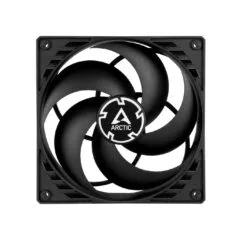 ARCTIC P14 140mm Case Fan - Fixed Speed 1700 RPM