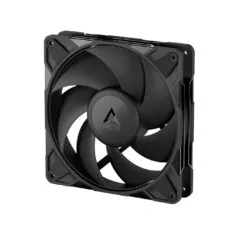 Arctic P14 Pro 140mm Case Fan - PWM FDB 2500 RPM