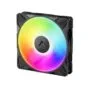 Arctic P14 Pro A-RGB PWM 140mm Case Fan - ACFAN00315A