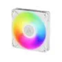 Arctic P14 Pro Reverse A-RGB (White) 140mm 2650 RPM PWM Case Fan