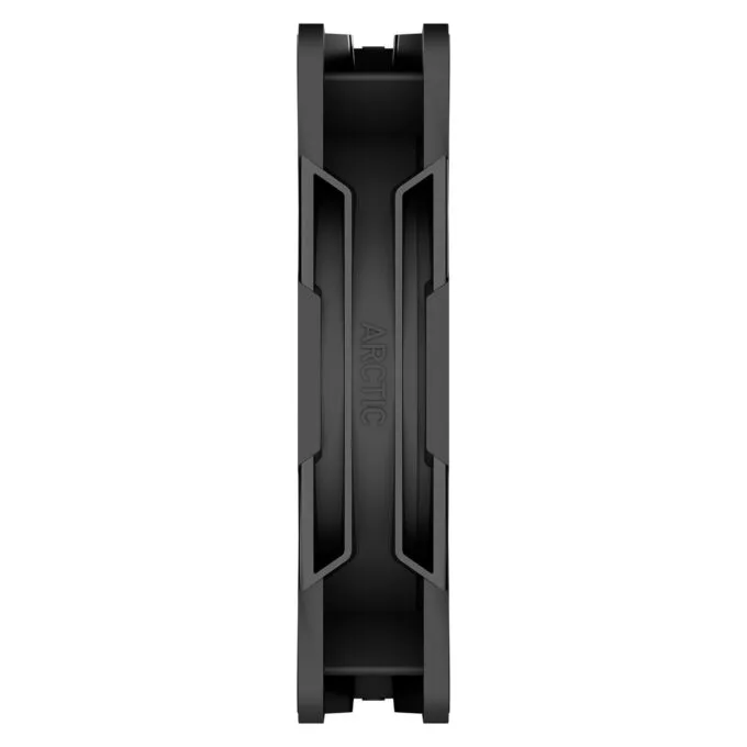 ARCTIC P14 Pro Reverse Blade PWM Fan 140mm 3-Pack — image 5