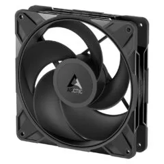 ARCTIC P14 Pro Reverse PWM Fan 140mm - 400-2650 RPM