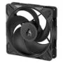 ARCTIC P14 Pro Reverse PWM Fan 140mm - 400-2650 RPM