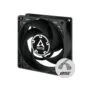 ARCTIC P8 PWM PST Case Fan - 80mm, 200-3000 RPM, PWM Sharing Technology