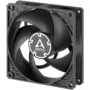 Arctic P9 PWM PST CO 92mm Fan - P9 - 92 mm, 4-pin PWM, PST hub