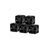 ARCTIC S4028-15K 40mm 15K RPM Server Fan