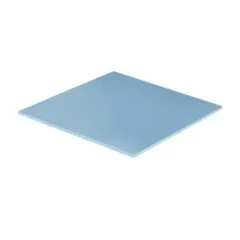 ARCTIC TP-2 APT2560 290x290mm 1.0mm Thermal Pads