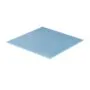 ARCTIC TP-2 APT2560 290x290mm 1.0mm Thermal Pads