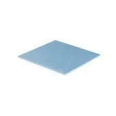 ARCTIC TP-3 100x100mm 0.5mm Premium Thermal Pad