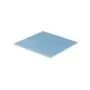 ARCTIC TP-3 100x100mm 0.5mm Premium Thermal Pad