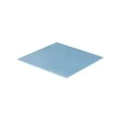 ARCTIC TP-3 100x100mm 1.0mm Thermal Pad Premium Performance