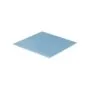 ARCTIC TP-3 100x100mm 1.0mm Thermal Pad Premium Performance