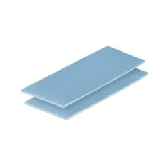 Arctic TP-3 Premium Performance Thermal Pad 200x100mm 1.5mm 2-Pack
