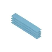 ARCTIC TP-3 Thermal Pad 120x20x1.0mm - 4 Pack