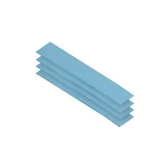 ARCTIC TP-3 Thermal Pad 120x20x1.0mm - 4 Pack