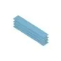 ARCTIC TP-3 Thermal Pad 120x20x1.0mm - 4 Pack