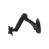 Arctic W1-3D Monitor Arm - Wall Mount, Gas Spring, 8kg - AEMNT00032A