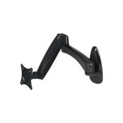 Arctic W1-3D Monitor Arm - Wall Mount, Gas Spring, 8kg - AEMNT00032A