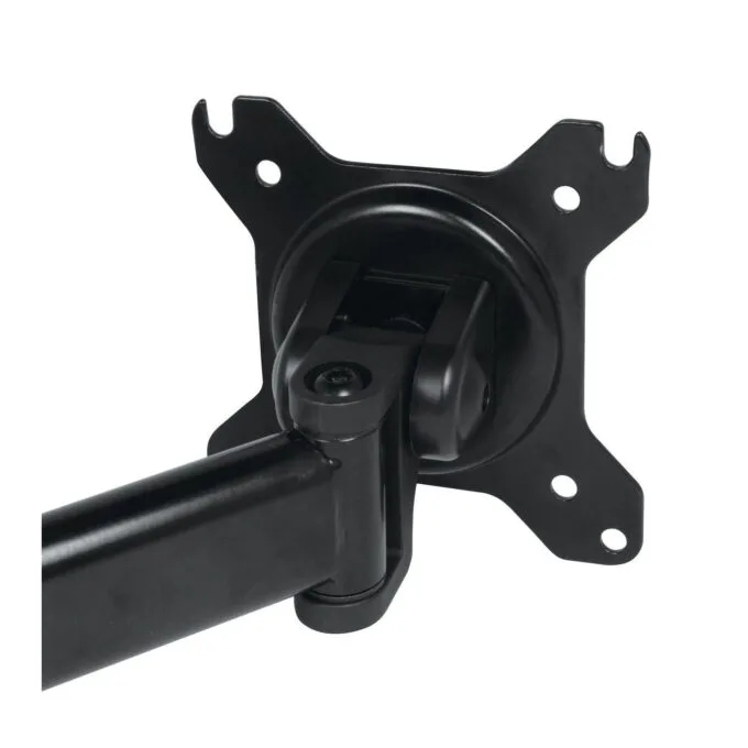 Arctic Z1 Basic Monitor Arm - Desk Clamp - AEMNT00039A — image 2